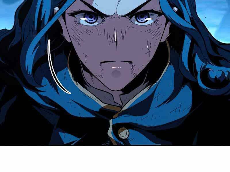 Thiên Tài Ma Pháp Sư Giấu Nghề Chap 31 - Next Chap 32