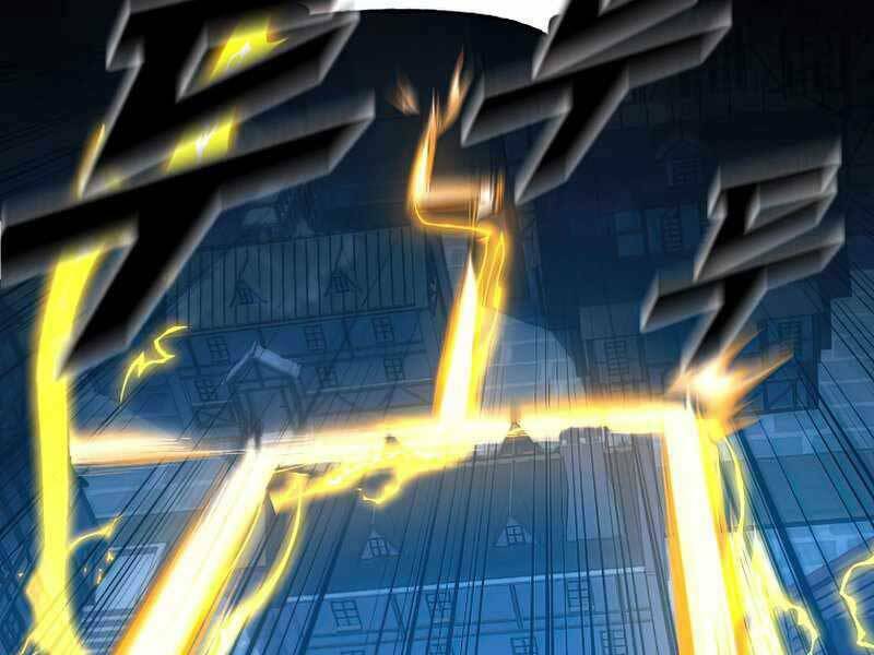 Thiên Tài Ma Pháp Sư Giấu Nghề Chap 31 - Next Chap 32