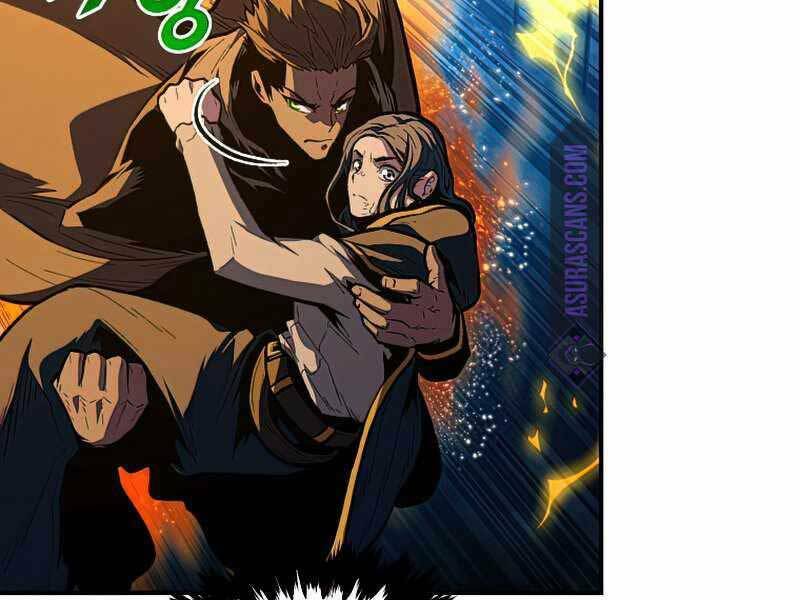 Thiên Tài Ma Pháp Sư Giấu Nghề Chap 31 - Next Chap 32