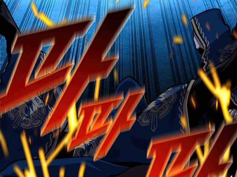 Thiên Tài Ma Pháp Sư Giấu Nghề Chap 31 - Next Chap 32