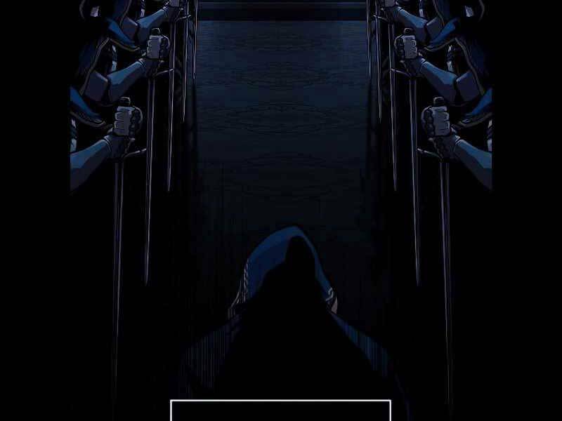 Thiên Tài Ma Pháp Sư Giấu Nghề Chap 31 - Next Chap 32