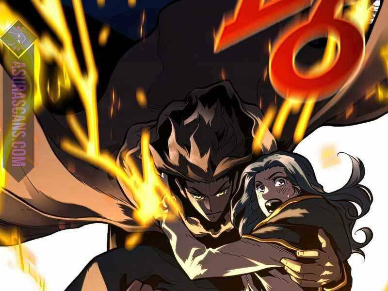 Thiên Tài Ma Pháp Sư Giấu Nghề Chap 31 - Next Chap 32