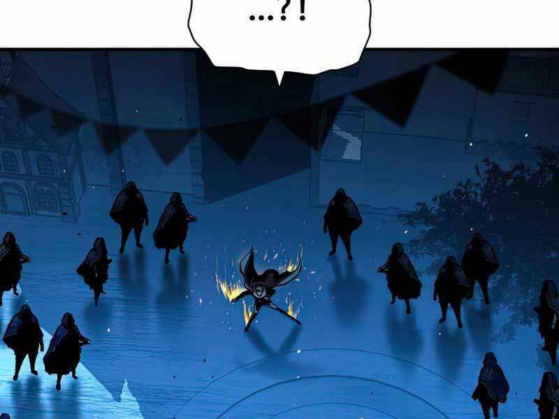 Thiên Tài Ma Pháp Sư Giấu Nghề Chap 31 - Next Chap 32