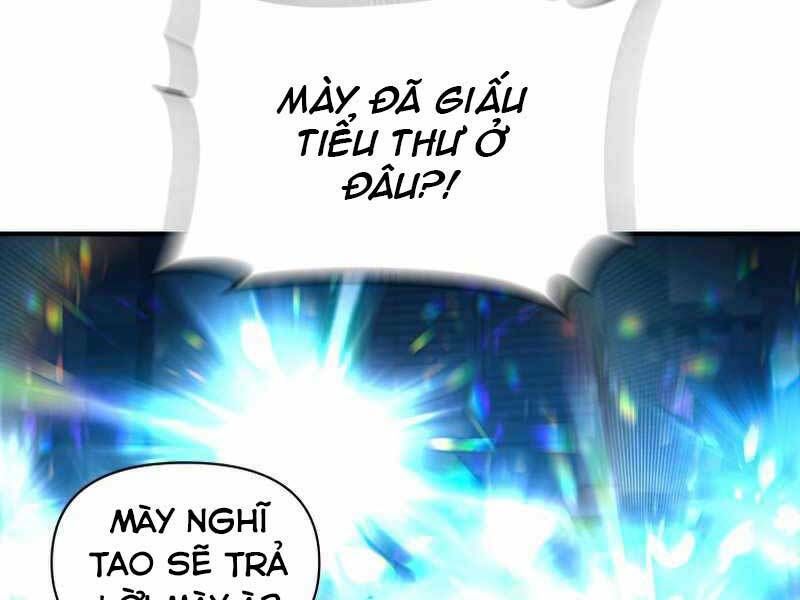 Thiên Tài Ma Pháp Sư Giấu Nghề Chap 31 - Next Chap 32