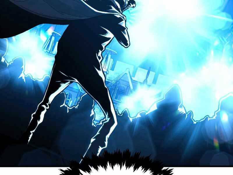 Thiên Tài Ma Pháp Sư Giấu Nghề Chap 31 - Next Chap 32