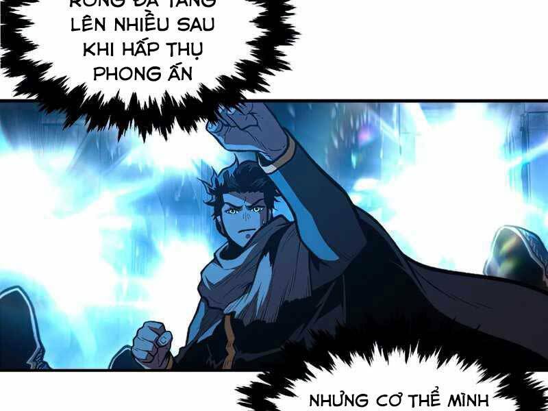 Thiên Tài Ma Pháp Sư Giấu Nghề Chap 31 - Next Chap 32