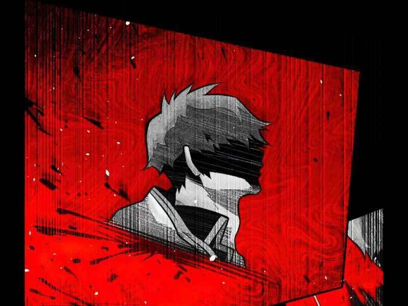 Thiên Tài Ma Pháp Sư Giấu Nghề Chap 31 - Next Chap 32