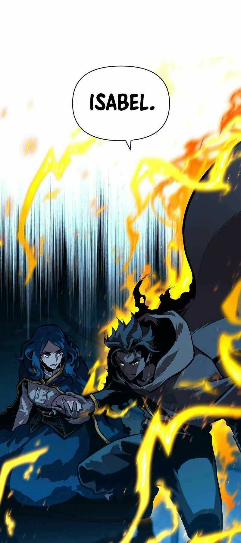 Thiên Tài Ma Pháp Sư Giấu Nghề Chap 32 - Next Chap 33