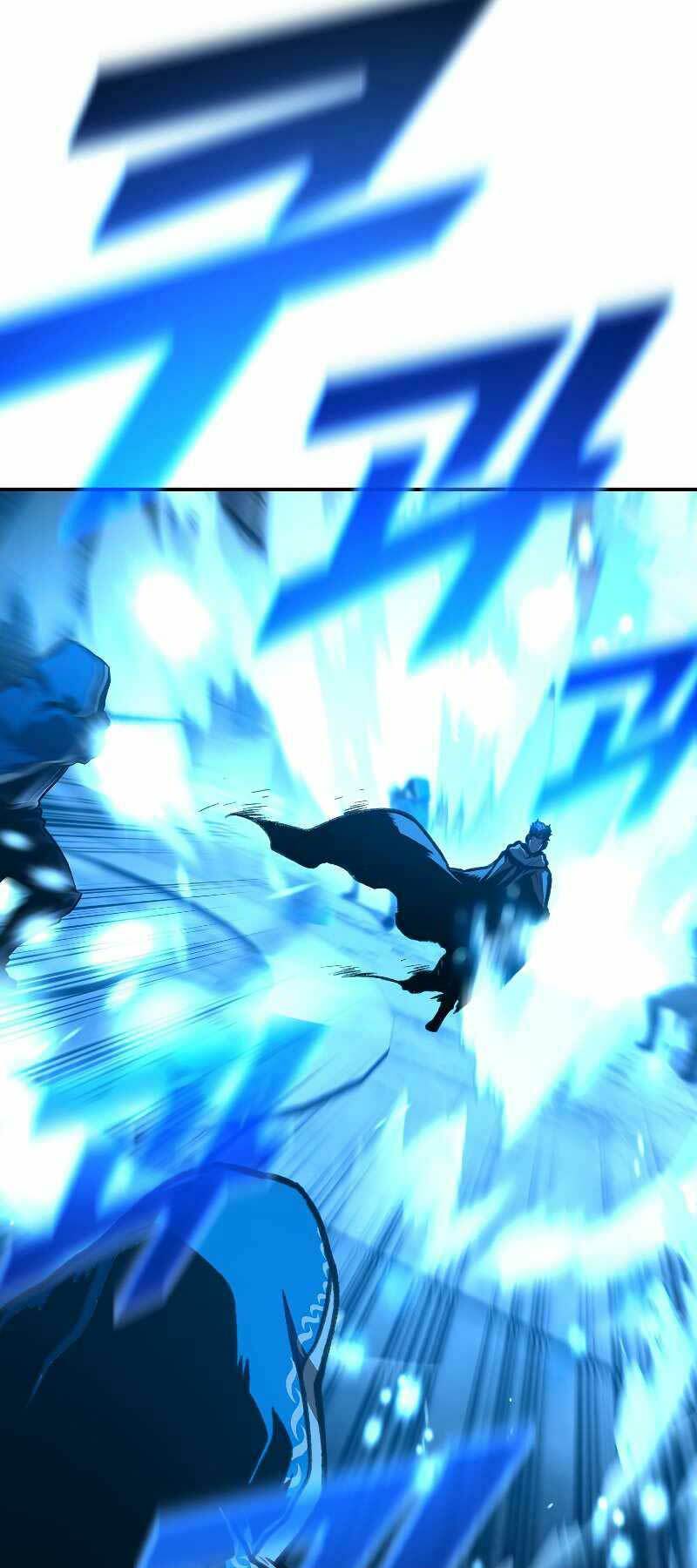 Thiên Tài Ma Pháp Sư Giấu Nghề Chap 32 - Next Chap 33