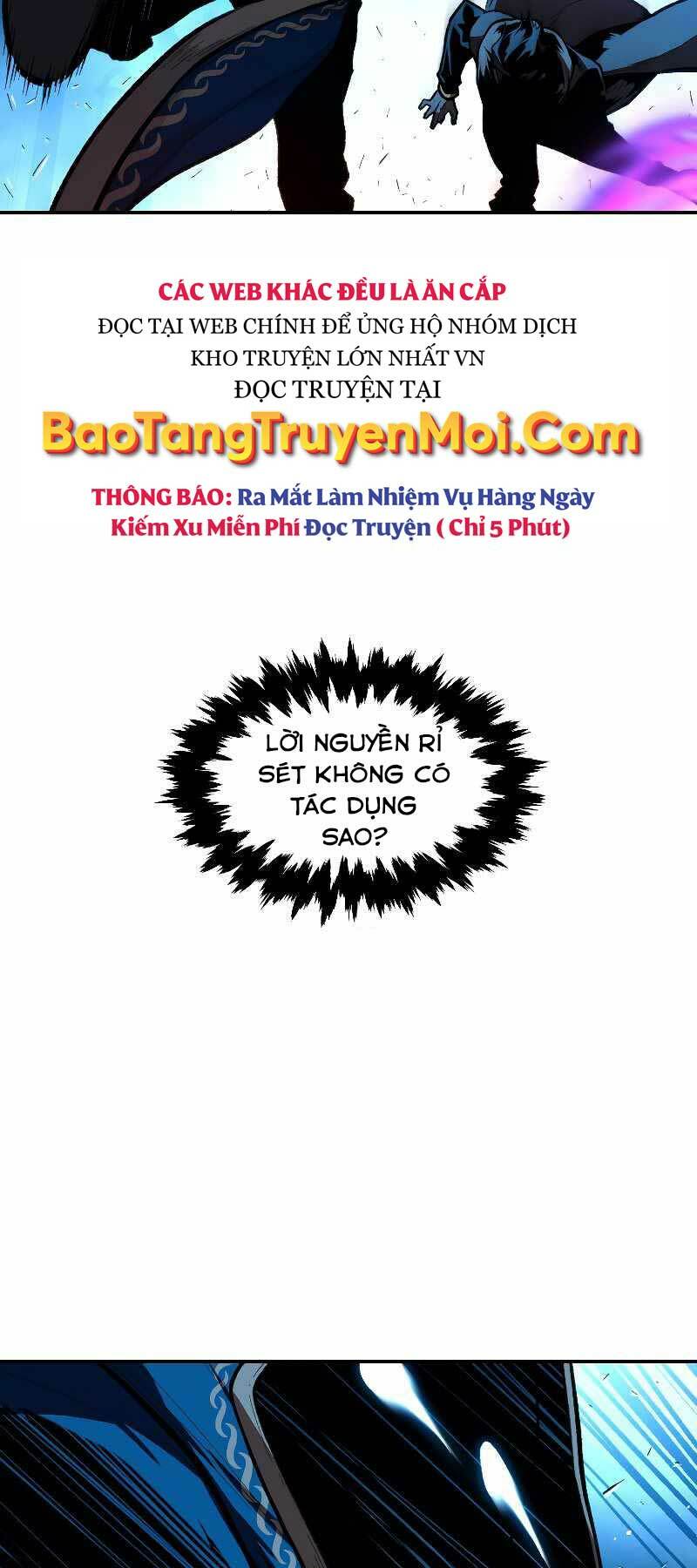 Thiên Tài Ma Pháp Sư Giấu Nghề Chap 32 - Next Chap 33