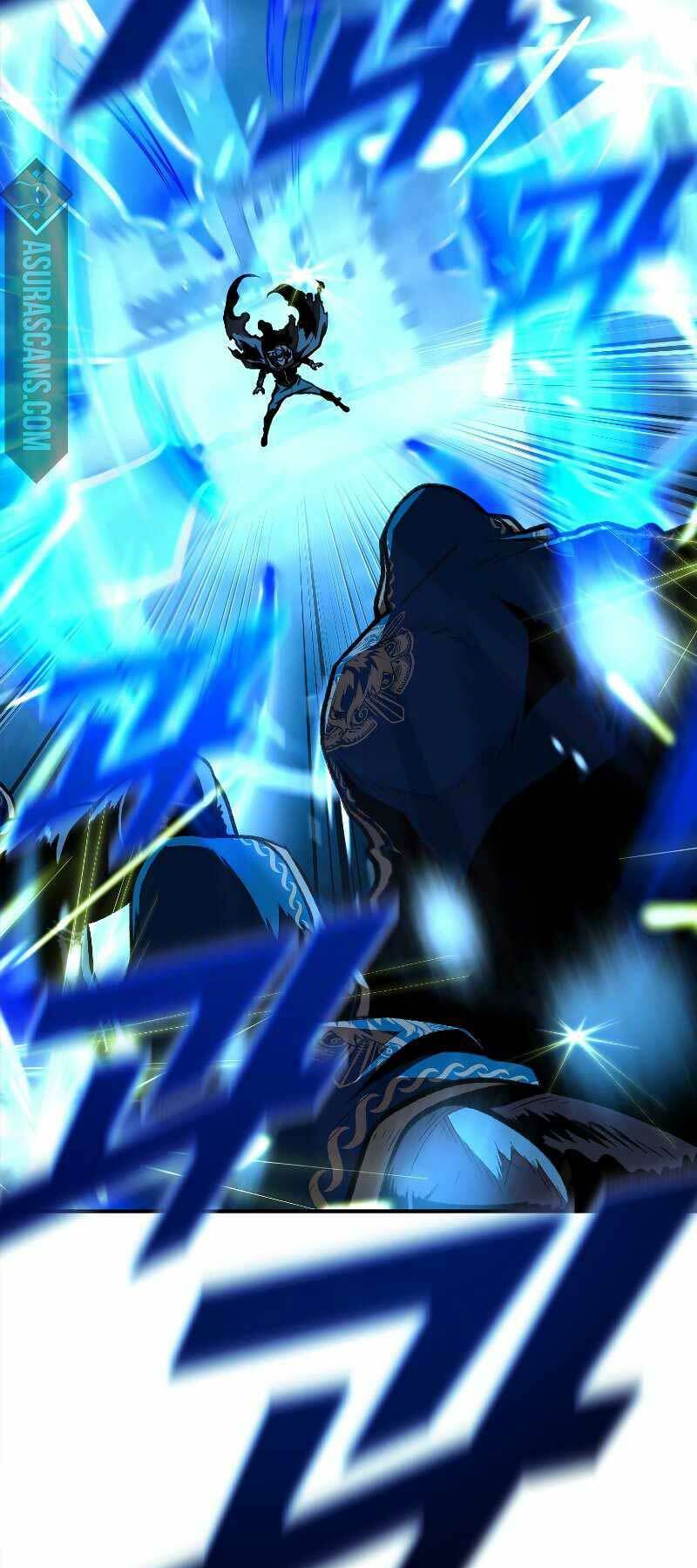 Thiên Tài Ma Pháp Sư Giấu Nghề Chap 32 - Next Chap 33