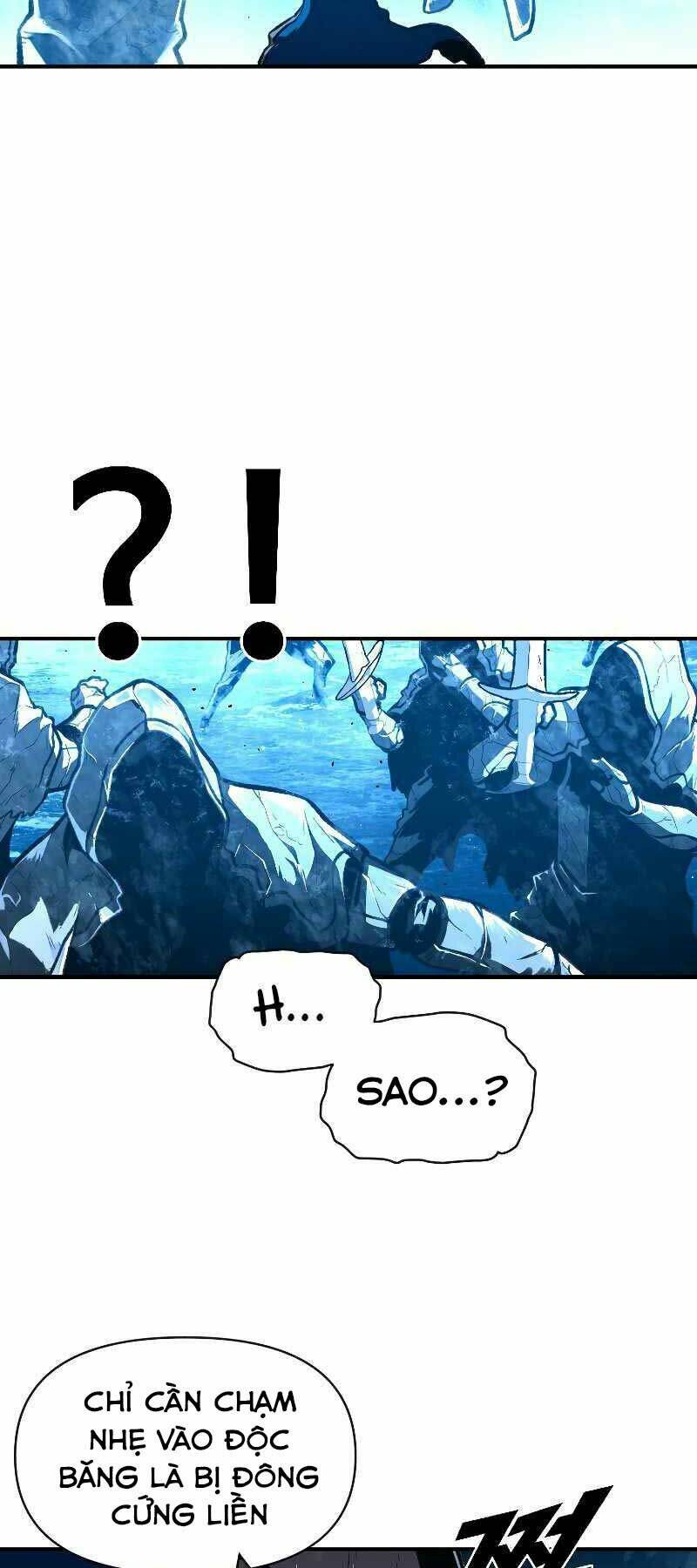 Thiên Tài Ma Pháp Sư Giấu Nghề Chap 32 - Next Chap 33