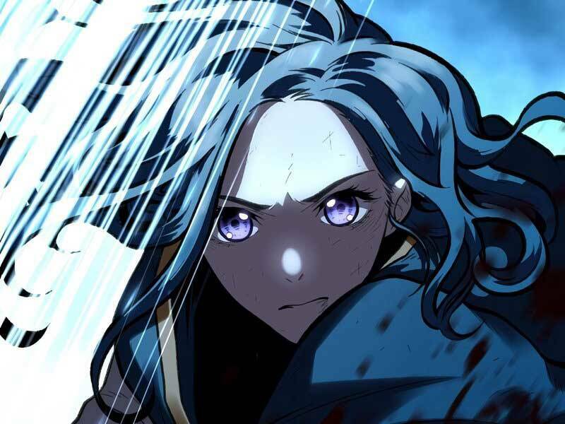 Thiên Tài Ma Pháp Sư Giấu Nghề Chap 33 - Next Chap 34