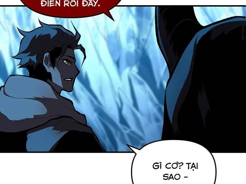 Thiên Tài Ma Pháp Sư Giấu Nghề Chap 33 - Next Chap 34