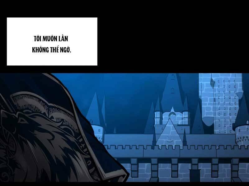 Thiên Tài Ma Pháp Sư Giấu Nghề Chap 33 - Next Chap 34