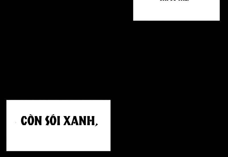 Thiên Tài Ma Pháp Sư Giấu Nghề Chap 33 - Next Chap 34