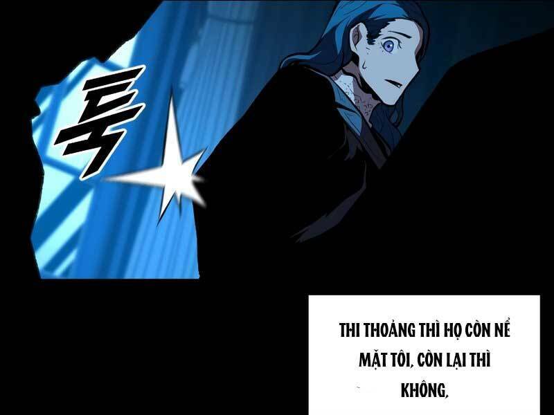 Thiên Tài Ma Pháp Sư Giấu Nghề Chap 33 - Next Chap 34