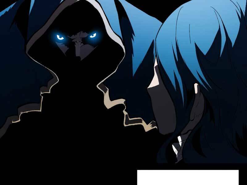 Thiên Tài Ma Pháp Sư Giấu Nghề Chap 33 - Next Chap 34