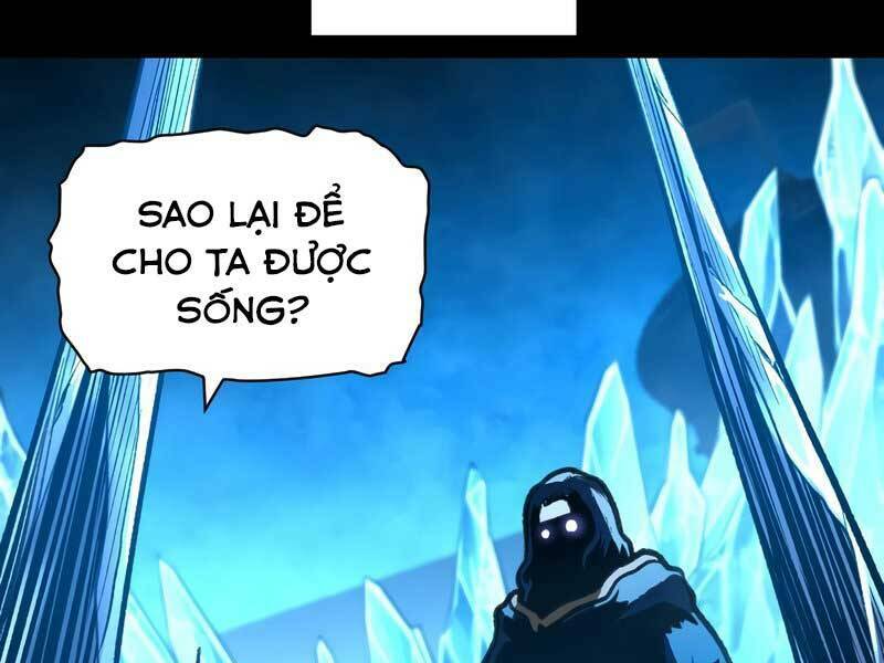 Thiên Tài Ma Pháp Sư Giấu Nghề Chap 33 - Next Chap 34