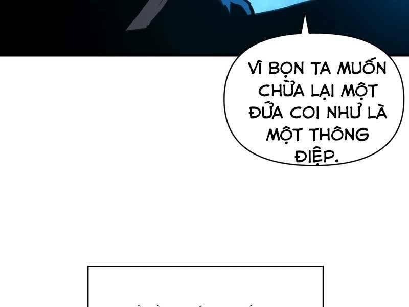 Thiên Tài Ma Pháp Sư Giấu Nghề Chap 33 - Next Chap 34