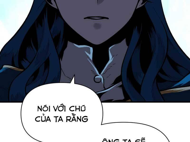 Thiên Tài Ma Pháp Sư Giấu Nghề Chap 33 - Next Chap 34