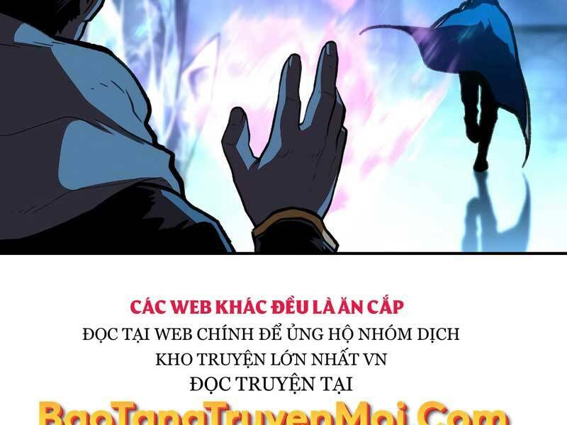 Thiên Tài Ma Pháp Sư Giấu Nghề Chap 33 - Next Chap 34