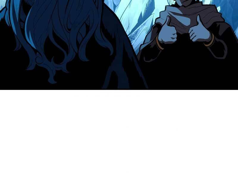 Thiên Tài Ma Pháp Sư Giấu Nghề Chap 33 - Next Chap 34