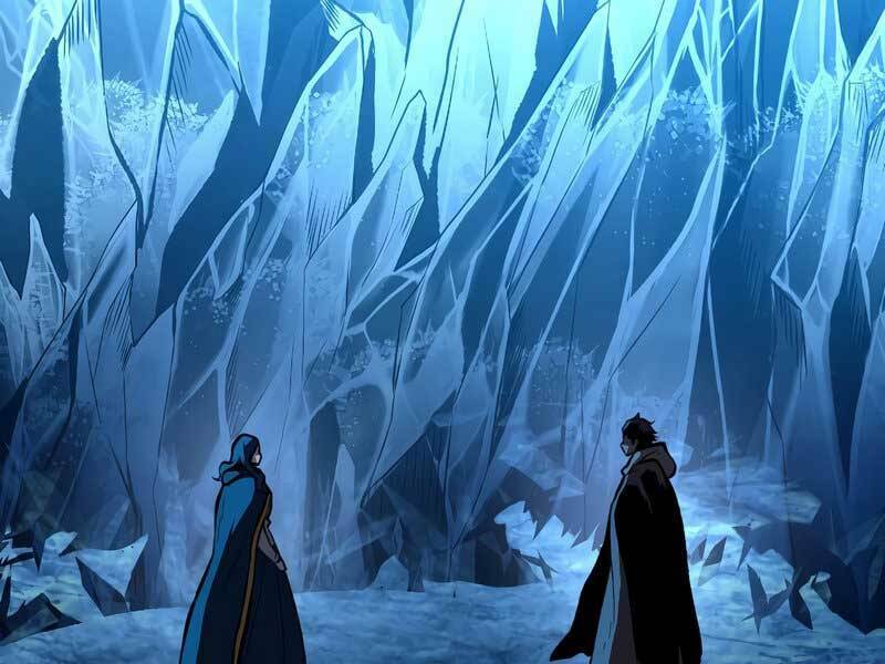 Thiên Tài Ma Pháp Sư Giấu Nghề Chap 33 - Next Chap 34