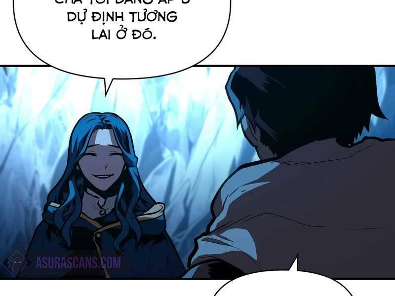 Thiên Tài Ma Pháp Sư Giấu Nghề Chap 33 - Next Chap 34