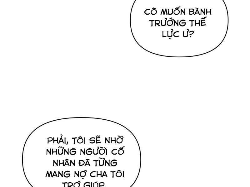 Thiên Tài Ma Pháp Sư Giấu Nghề Chap 33 - Next Chap 34