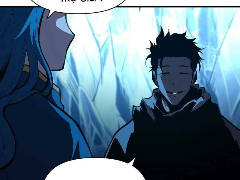 Thiên Tài Ma Pháp Sư Giấu Nghề Chap 33 - Next Chap 34