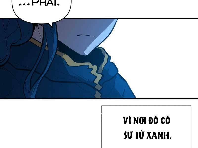 Thiên Tài Ma Pháp Sư Giấu Nghề Chap 33 - Next Chap 34