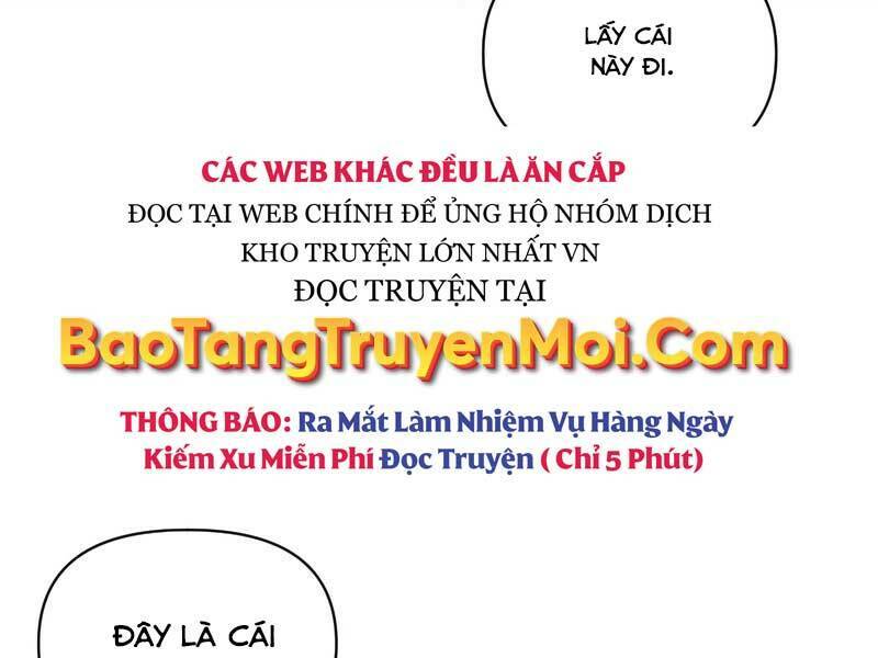 Thiên Tài Ma Pháp Sư Giấu Nghề Chap 33 - Next Chap 34