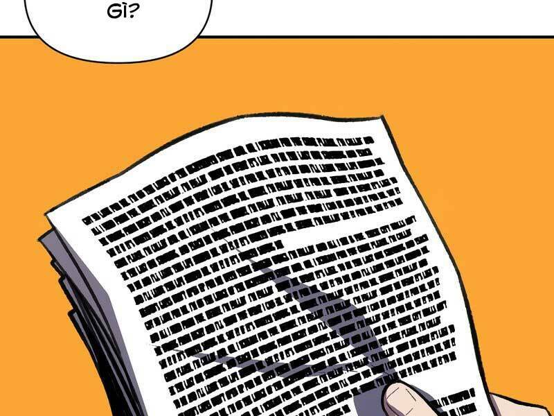 Thiên Tài Ma Pháp Sư Giấu Nghề Chap 33 - Next Chap 34