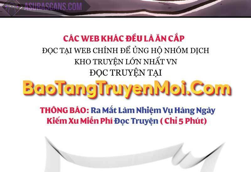 Thiên Tài Ma Pháp Sư Giấu Nghề Chap 33 - Next Chap 34