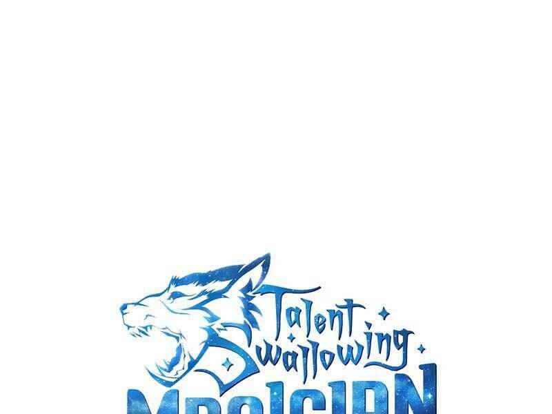 Thiên Tài Ma Pháp Sư Giấu Nghề Chap 33 - Next Chap 34