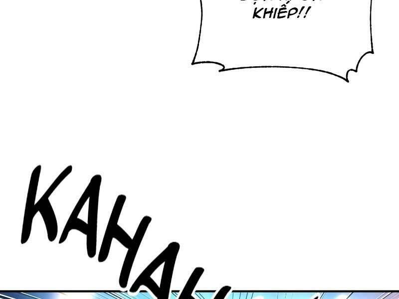 Thiên Tài Ma Pháp Sư Giấu Nghề Chap 33 - Next Chap 34