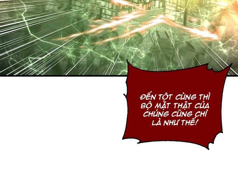 Thiên Tài Ma Pháp Sư Giấu Nghề Chap 33 - Next Chap 34