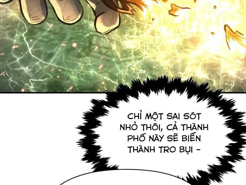 Thiên Tài Ma Pháp Sư Giấu Nghề Chap 33 - Next Chap 34