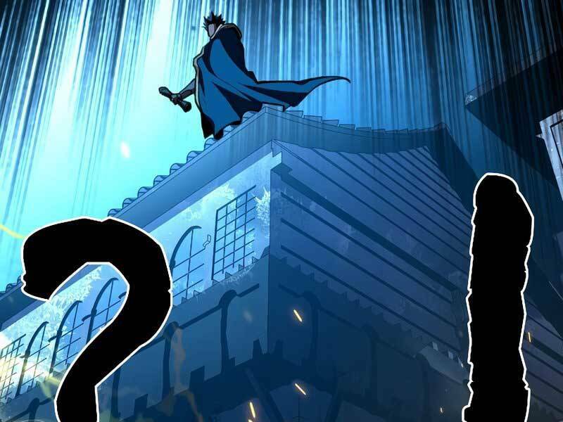 Thiên Tài Ma Pháp Sư Giấu Nghề Chap 33 - Next Chap 34