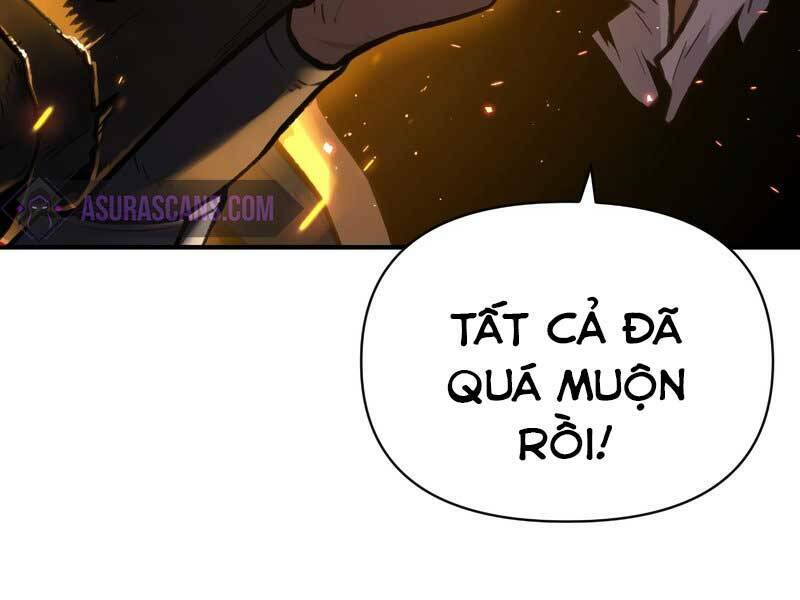 Thiên Tài Ma Pháp Sư Giấu Nghề Chap 33 - Next Chap 34
