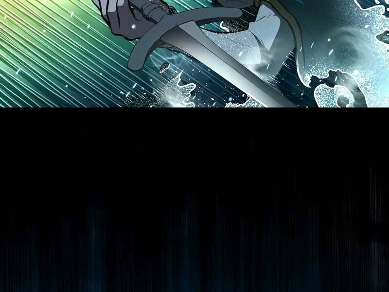 Thiên Tài Ma Pháp Sư Giấu Nghề Chap 33 - Next Chap 34