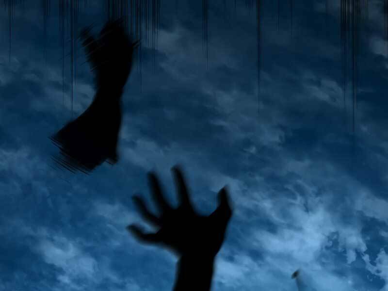 Thiên Tài Ma Pháp Sư Giấu Nghề Chap 33 - Next Chap 34