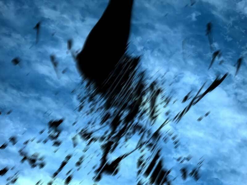 Thiên Tài Ma Pháp Sư Giấu Nghề Chap 33 - Next Chap 34