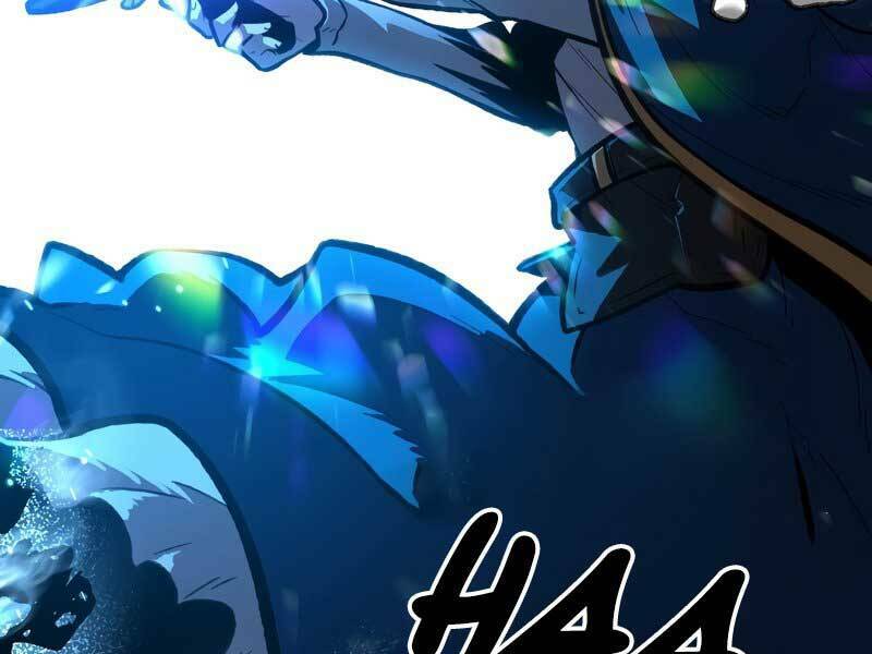 Thiên Tài Ma Pháp Sư Giấu Nghề Chap 33 - Next Chap 34