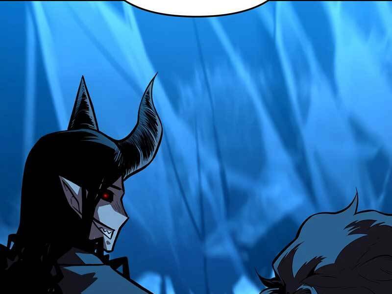 Thiên Tài Ma Pháp Sư Giấu Nghề Chap 33 - Next Chap 34