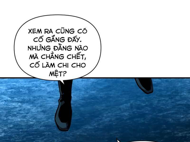 Thiên Tài Ma Pháp Sư Giấu Nghề Chap 33 - Next Chap 34