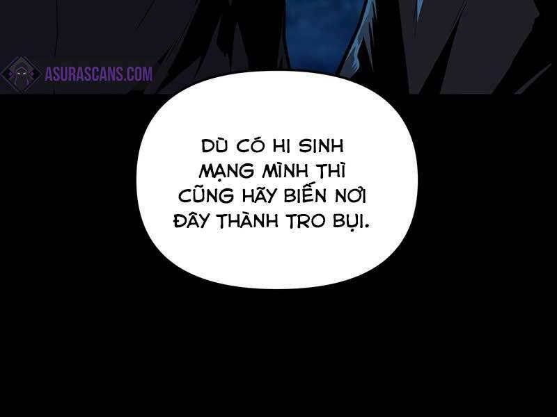 Thiên Tài Ma Pháp Sư Giấu Nghề Chap 33 - Next Chap 34
