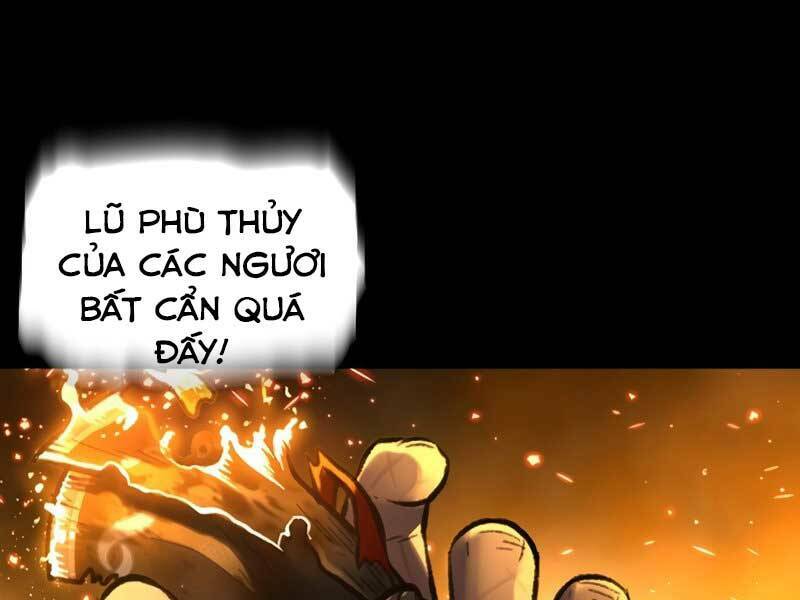 Thiên Tài Ma Pháp Sư Giấu Nghề Chap 33 - Next Chap 34