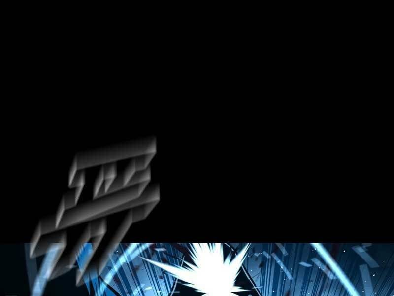 Thiên Tài Ma Pháp Sư Giấu Nghề Chap 33 - Next Chap 34